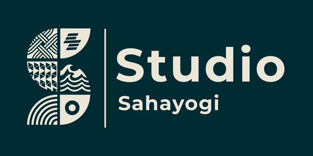 Studio Sahayogi